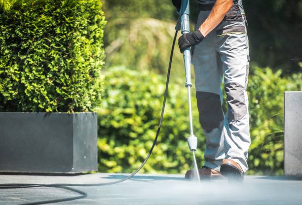 Reliable Greenfield, OH Pressure Washing Services Solutions
